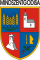 1122__Mindszentgodisa címere